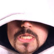 Mike Westerlund