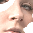 Sarah Beck-Esmay