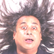 Dipankar Mukherjee